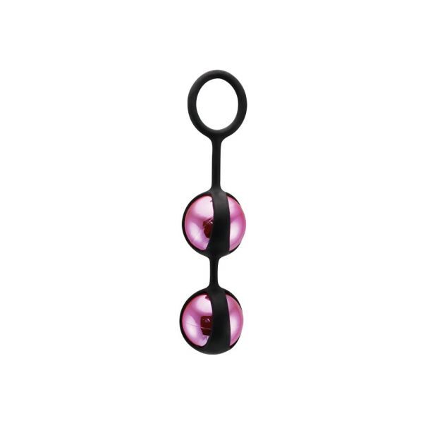 toyz4lovers palline double pleasure l