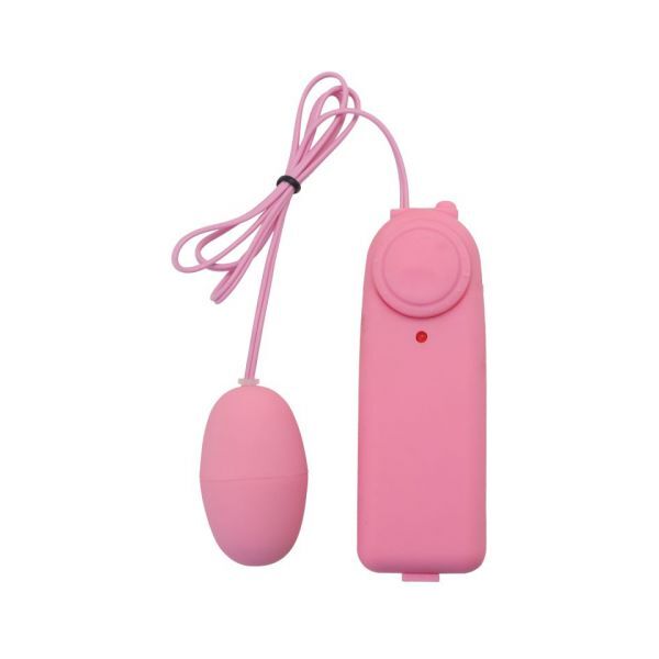 toyz4lovers mini vibratore pink lover