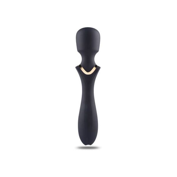 toyz4lovers massaggiatore vaginale wonder wand