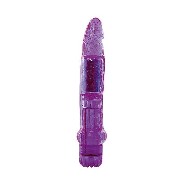 toyz4lovers vibratore dazzly glitter