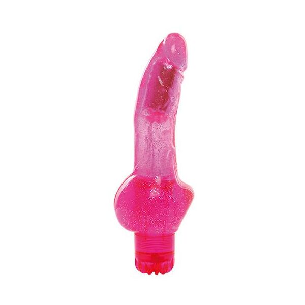 toyz4lovers vibratore flary glitter