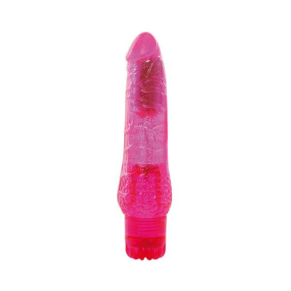 toyz4lovers vibratore classy glitter