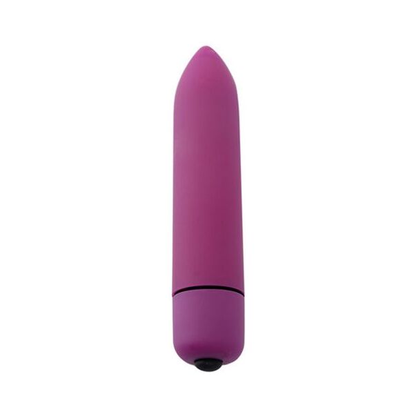 toyz4lovers vibratore love purple