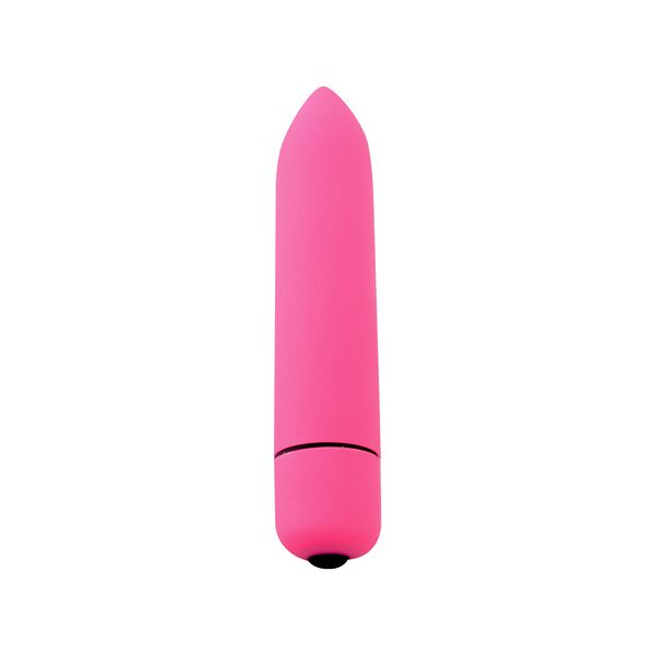 toyz4lovers vibratore love pink