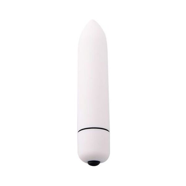 toyz4lovers vibratore love white