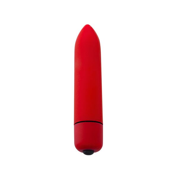 toyz4lovers vibratore love red