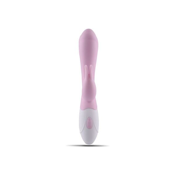 toyz4lovers vibratore rabbit easy g-spot