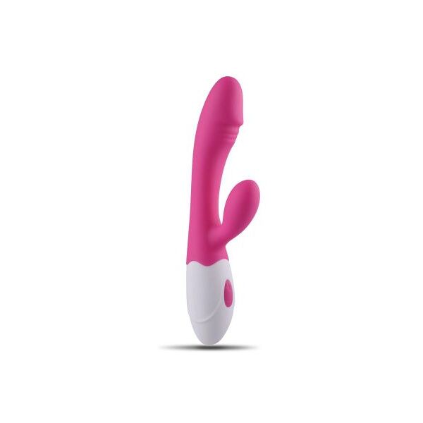 toyz4lovers vibratore rabbit real g-spot