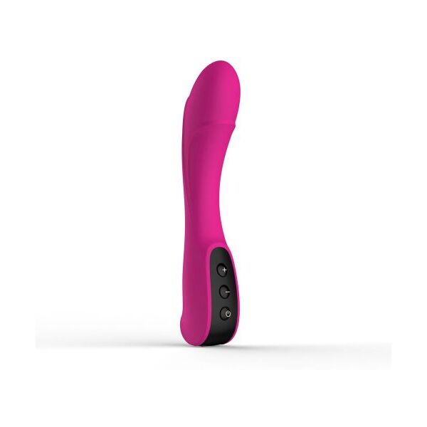 toyz4lovers vibratore sweet love purple