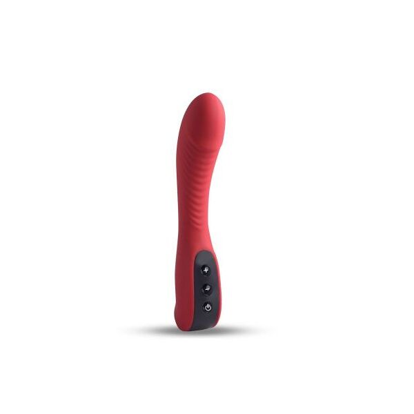 toyz4lovers vibratore sweet love red