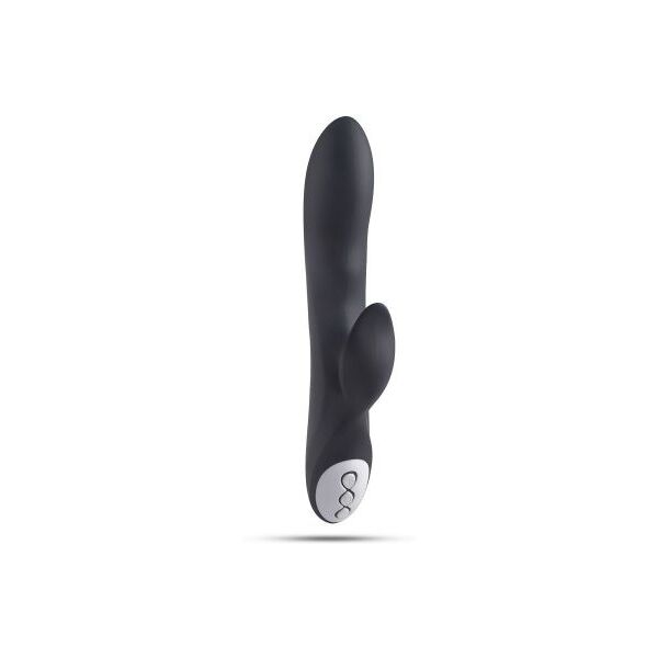 toyz4lovers vibratore loving rabbit