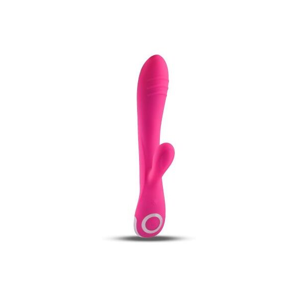 toyz4lovers vibratore rabbit secret wish