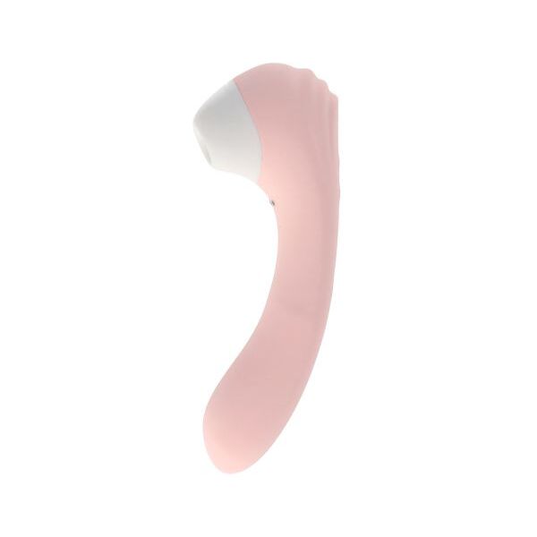 toyz4lovers stimolatore pink obsession