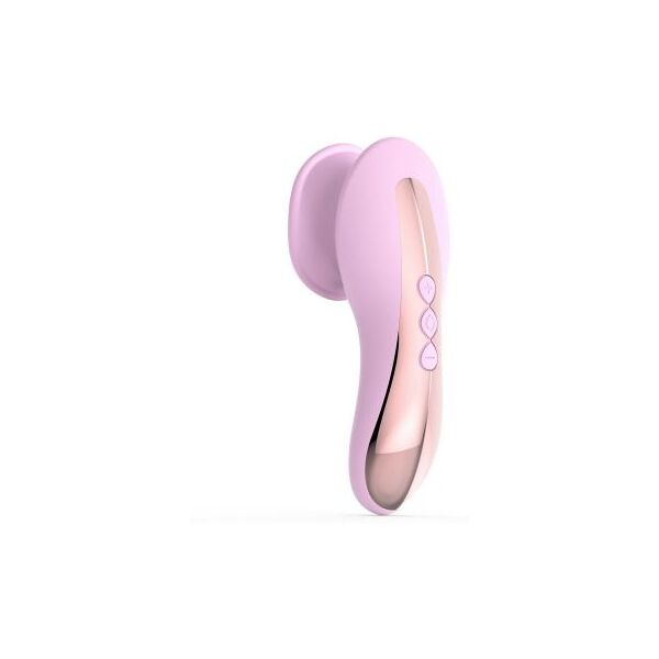 toyz4lovers stimolatore clitorideo oral obsession