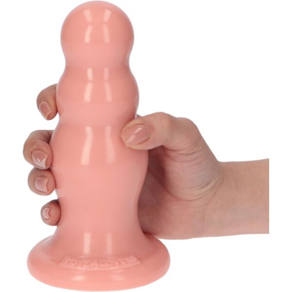 toyz4lovers plug olmo flesh