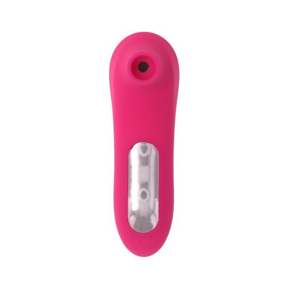 toyz4lovers stimolatore pleasure wave