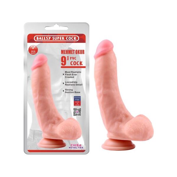 chisa novelties dildo mehmet okur