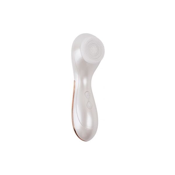 chisa novelties stimolatore vaginale elune