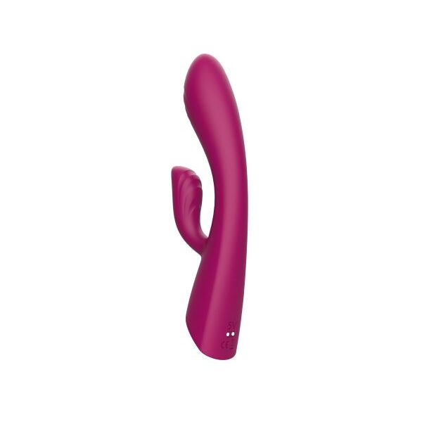 toyz4lovers vibratore cool rabbit