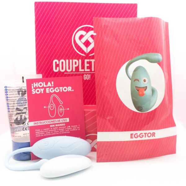 coupletition go! - gioco per coppie