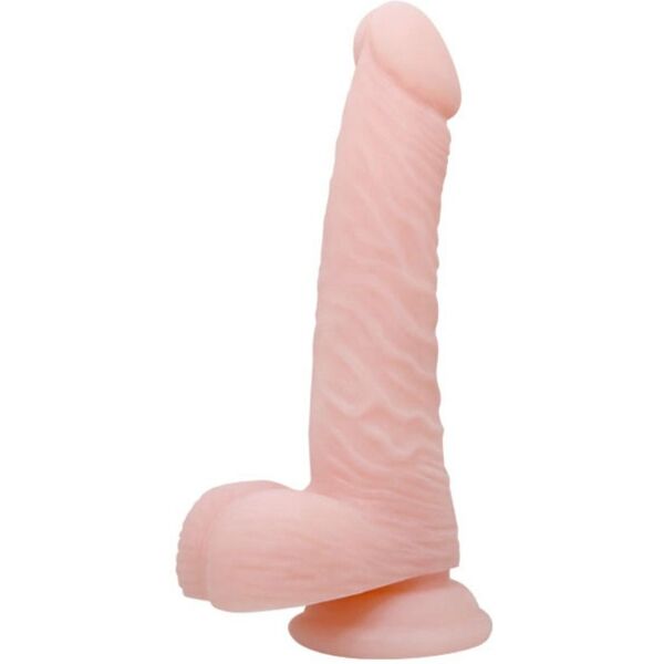 baile dildos baile - dildo naturale super realistico 18.8 cm