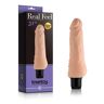 LOVETOY Dildo vibrante Roddy