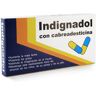 Diablo Goloso - Scatola Medicinali Indignadol