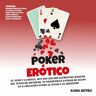Diablo Picante - Gioco Di Carte Poker Erotico