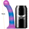 Mythology Fantasy Dildo Mythology - Dion Galactic Dildo S