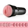 Fleshlight Origin Fleshlight - Masturbatore Mini-Lotus Pink Lady