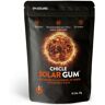 Wug Gum - Solar Gum Sun Tanning 10 Units