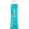 Durex Lubes Durex - Gioca Sensazione Fresca 50 Ml