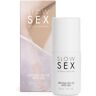 Bijoux Slow Sex Bijoux - Slow Sex Olio Da Massaggio Sessuale Con Cbd 30 Ml