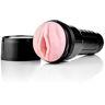 Fleshlight Origin Fleshlight - Rosa Lady Vortex Vagina