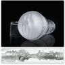 Fleshlight Origin Fleshlight - Ice Lady Cristallo Vagina