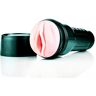 Fleshlight Origin Fleshlight - Vibro-Rosa Lady Touch Vagina