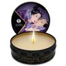 Shunga Candles Shunga - Candela Da Massaggio Mini Caress By Candelight Ai Frutta Esotica 30 Ml