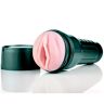 Fleshlight Origin Fleshlight - Go Pink Lady Surge Vagina