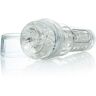 Fleshlight Origin Fleshlight - Masturbatore Go Torque Ice