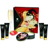 Shunga Kits Shunga - Kit Segreto Geisha Fragole E Cava