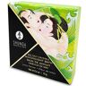 Shunga Bath Experience Shunga - Bagno O Sali Al Gusto Di Loto 75 Gr