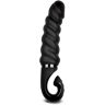 Vibe - G-Jack 2 - Dildo Vibrante Nero