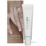 Bijoux Slow Sex Bijoux - Gel Da Massaggio Sex Slow Con Dita 30 Ml