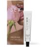 Bijoux Slow Sex Bijoux - Slow Sex Balsamo Per Sesso Orale 10 Ml