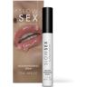 Bijoux Slow Sex Bijoux - Slow Sex Spray Follante 13 Ml