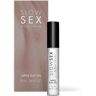 Bijoux Slow Sex Bijoux - Slow Sex Gel Stimolante Capezzoli 10 Ml