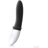 Lelo - Vibratore Anale Billy 2 Nero