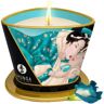 Shunga Candles Shunga - Candela Da Massaggio Island Blossoms 170 Ml