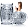 Fleshlight Origin Fleshlight - Quickshot Riley Reid Utopia Compatta