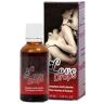 Ruf - Gocce Damore Gocce Damore Stimolanti 30ml